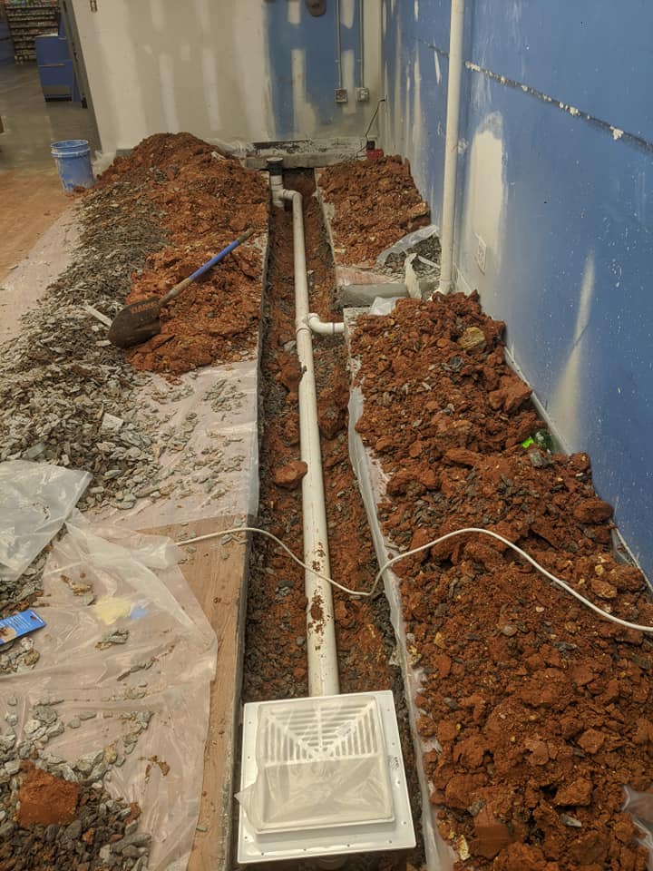 119124268_3823793324340025_60032682202733957_n